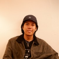 Gazza Ryandika