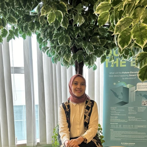 Syifa Nafiah