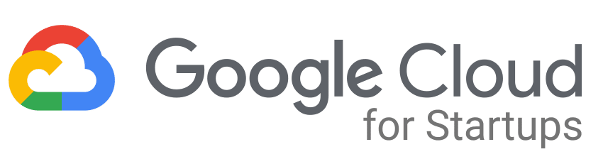 CloudforStartups-3.png