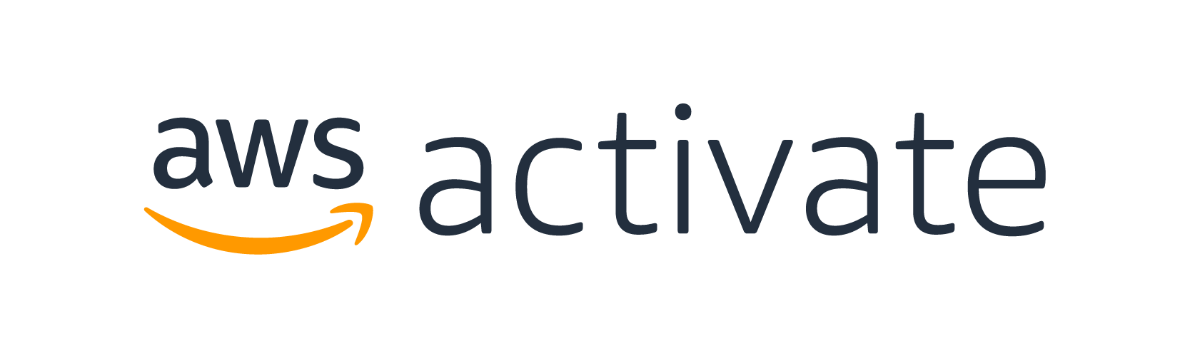 aws_activate.png