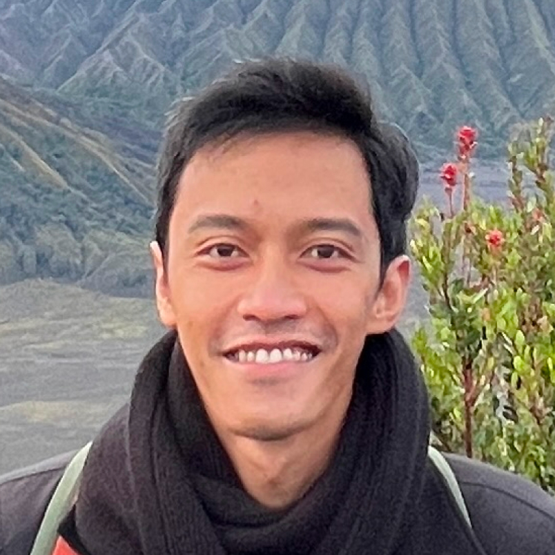 SIGIT photo
